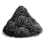 Zerrikanian powder