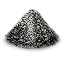 Hydragenum