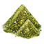 Quebrith