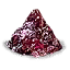 Rubedo