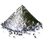 Saltpeter