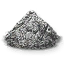 Ashes