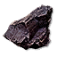 Coal