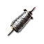 Cotton