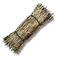 Fiber