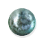 Glass