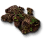 Bloodmoss