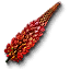 Han fiber