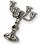 Candelabrum