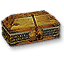 Casket