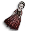Doll