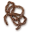 Copper chain