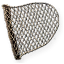 Fishing net
