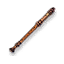 Flute