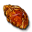 Amber
