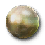 Pearl