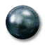 Black pearl