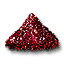 Ruby dust