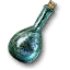 Flask