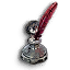 Inkwell
