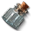 Jar