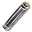 Vial