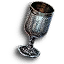 Goblet