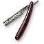 Razor