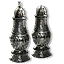 Saltpeter