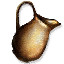 Jug