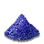 Magic dust