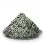 Bone ashes