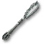 Butter knife