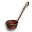 Ladle