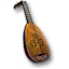 Lute