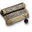 Parchment