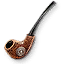 Smoking pipe