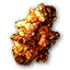Resin
