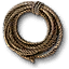 Rope
