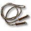 Jump rope