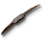 Pickaxe head