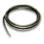 String