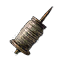 Thread