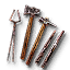 Gnomish armorer's tools