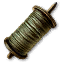 Twine