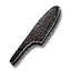 Dwarven whetstone