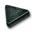Elven whetstone