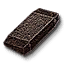 Gnomish whetstone