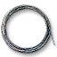 Wire