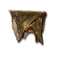 Horse hide